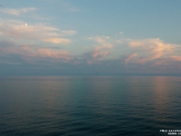 53359CrLeRoDe - A walk along the lake with James - Moon and clouds.jpg